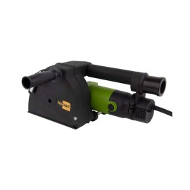 Штроборіз Procraft PM1700-150