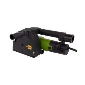 Штроборіз Procraft PM1700-150