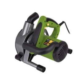 Штроборіз Procraft PM2500-230