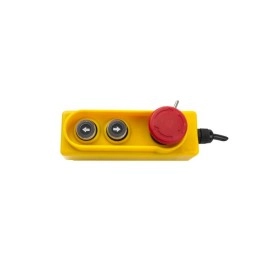 Підйомник (тельфер) Procraft TP1000