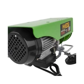 Підйомник (тельфер) Procraft TP250