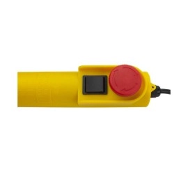 Підйомник (тельфер) Procraft TP250