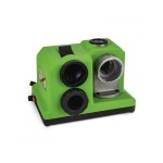 Заточка для свердел Procraft EBS350