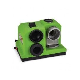 Заточка для свердел Procraft EBS350