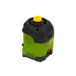 Заточка для свердел Procraft EBS420