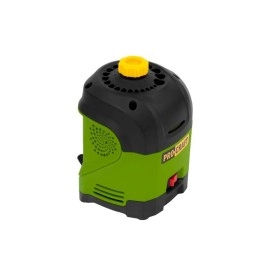 Заточка для свердел Procraft EBS420