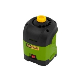 Заточка для свердел Procraft EBS420