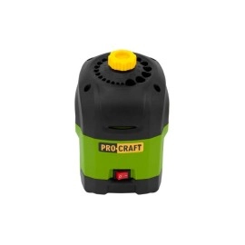 Заточка для свердел Procraft EBS420