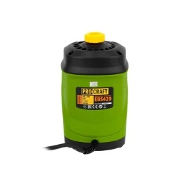 Заточка для свердел Procraft EBS420