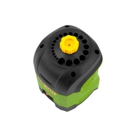 Заточка для свердел Procraft EBS420