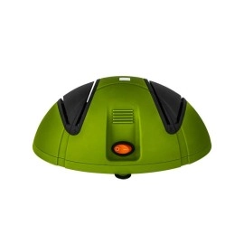 Електрична точилка для ножів Procraft EM100