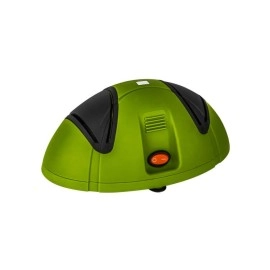 Електрична точилка для ножів Procraft EM100