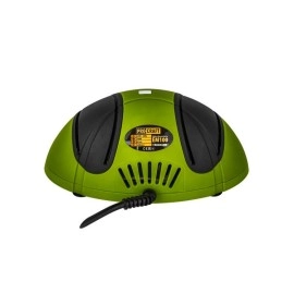 Електрична точилка для ножів Procraft EM100