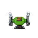 Точило Procraft PAE150/1050