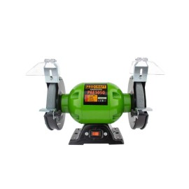Точило Procraft PAE150/1050