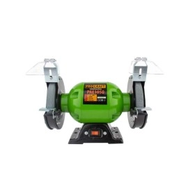 Точило Procraft PAE150/1050