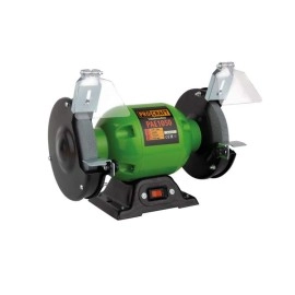 Точило Procraft PAE150/1050