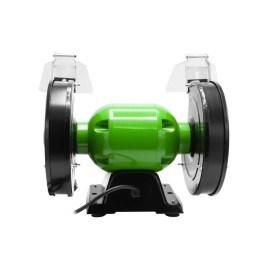 Точило Procraft PAE200/1250
