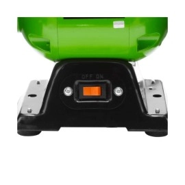 Точило Procraft PAE200/1250