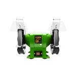 Точило Procraft PAE200/1350