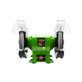 Точило Procraft PAE200/1350