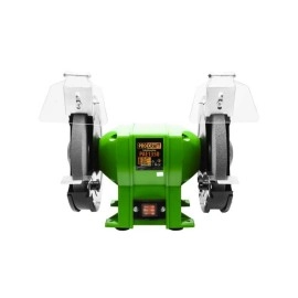 Точило Procraft PAE200/1350