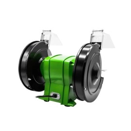 Точило Procraft PAE200/1350