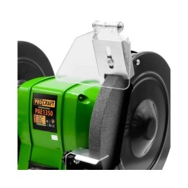 Точило Procraft PAE200/1350