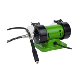 Точильно-гравірувальний верстат Procraft PBG400