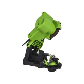 Заточка для ланцюга Procraft SK1000