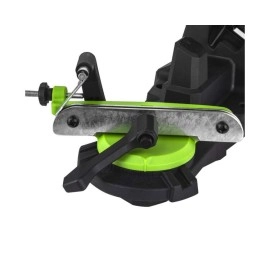Заточка для ланцюга Procraft SK1000