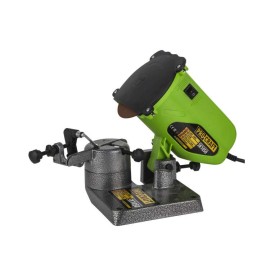 Заточка для ланцюга Procraft SK1050