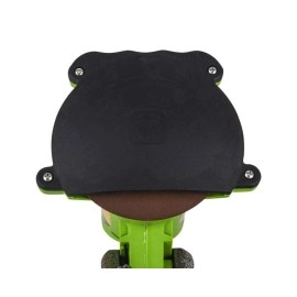 Заточка для ланцюга Procraft SK1050