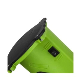 Заточка для ланцюга Procraft SK1050