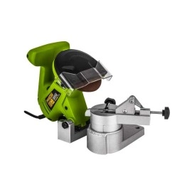 Заточка для ланцюга Procraft SK950