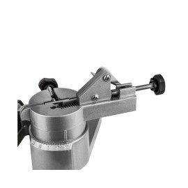 Заточка для ланцюга Procraft SK950