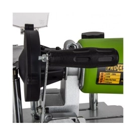 Заточка для пильних дисків Procraft SS350