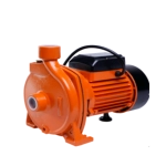 Насос поверхностный центробежный Powercraft DC 1100-43118