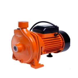 Насос поверхностный центробежный Powercraft DC 1100-43118