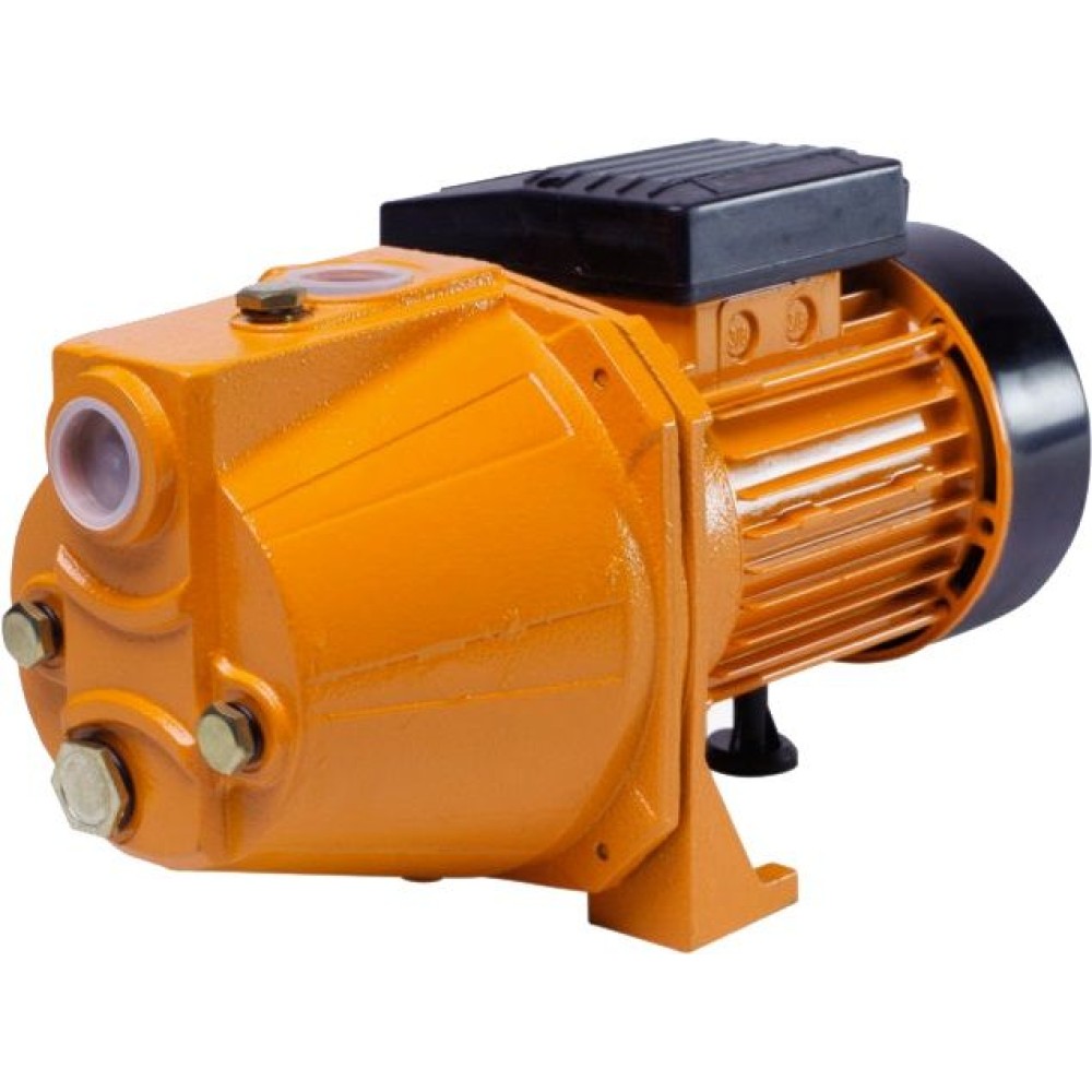 Насос Поверхностный Струйный Powercraft DJ 1100-4555