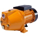 Насос Поверхностный Струйный Powercraft DJ 1100-4555