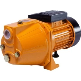 Насос Поверхностный Струйный Powercraft DJ 1100-4555