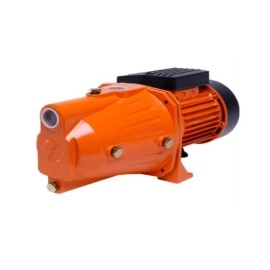 Насос Поверхностный Струйный Powercraft DJL 1300-5565