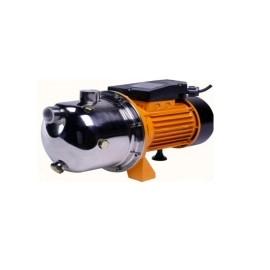 Насос поверхностный струйный нерж Powercraft DJS 1100-5060