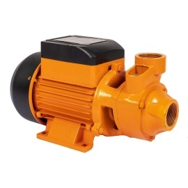 Насос Поверхностный вихревой Powercraft GV370-3536