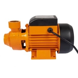 Насос Поверхностный вихревой Powercraft GV370-3536