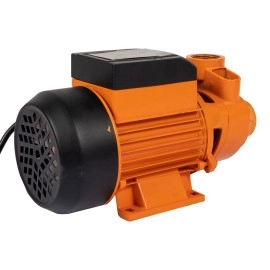 Насос Поверхностный вихревой Powercraft GV370-3536