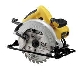 Дисковая ручная пила STANLEY SC16-RU