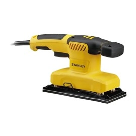 Плоская шлифовальная машина STANLEY SS28-RU