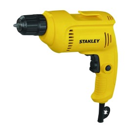 Безударная дрель STANLEY STDR5510C-RU